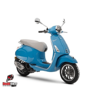 Vespa VXL 125 Price in BD