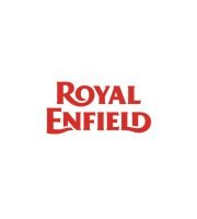 Royal Enfield