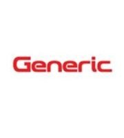 Generic