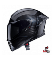 Caberg Drift evo Carbon Pro Price in BD