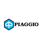 Piaggio