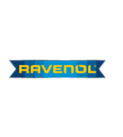 Ravenol