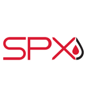 SPX