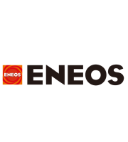 ENEOS