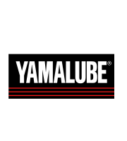 YAMALUBE