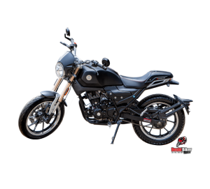 PHP Commando Black price in bd