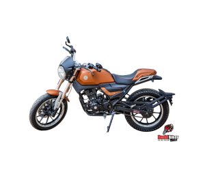 PHP Commando cinnamon price in bd