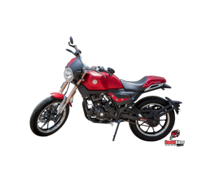 PHP Commando Red price in bd