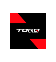 TORQ