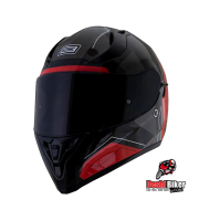 ORIGINE Strada Helmet