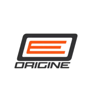 ORIGINE