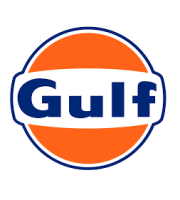 Gulf