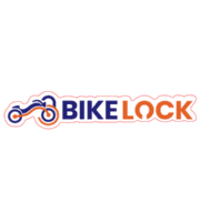 Bike Lock