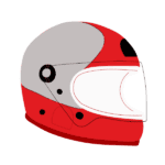 Helmet Price in Bangladesh