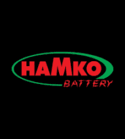 Hamko