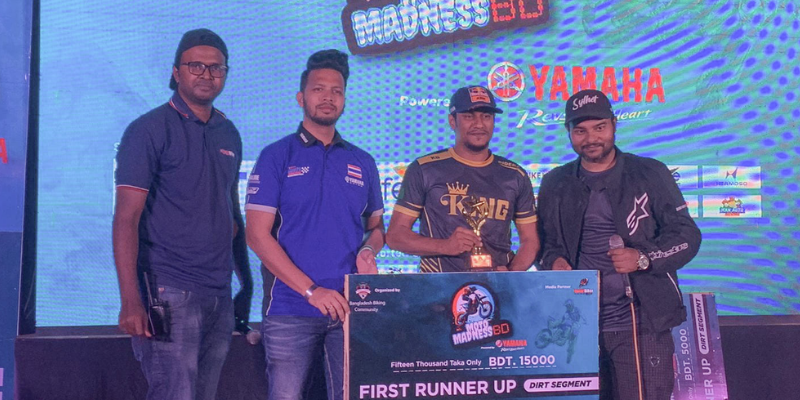 Moto Madness BD 2024 (Overview and winners list) (1)
