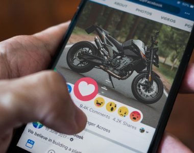 100+ Facebook Caption Suggestion About Bike