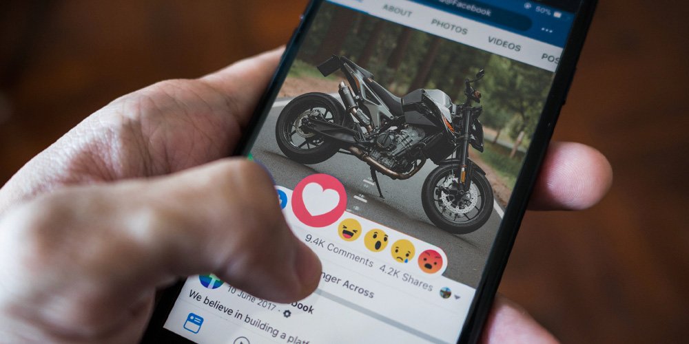 100+ Facebook Caption Suggestion About Bike