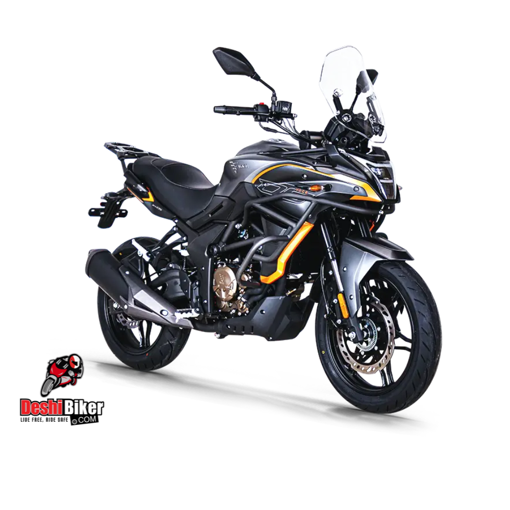 VOGE 300 DS Price in Bangladesh