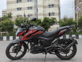 Screenshot_20230710-2011282