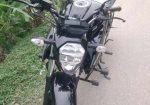 Suzuki Gixxer Fi Disc 2023
