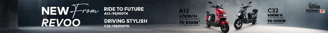 Desi-biker-Web-Banner-A12-C32 Desi-biker-Web-Banner-A12-C32