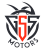 GSS Motors Logo GSS Motors Logo