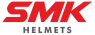 SMK Helmets SMK Helmets