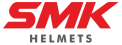 SMK Helmets SMK Helmets